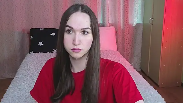 Snapshot of Angeel_Kate chatting on 07.01.26 Angeel Kate online show from 07.01.26