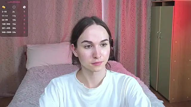 Snapshot of Angeel_Kate chatting on 07.06.26 Angeel Kate online show from 07.06.26