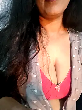 Deepa Sharma143 online show from 01.14.26