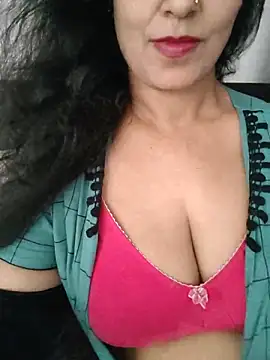 Deepa Sharma143 online show from 06.29.26