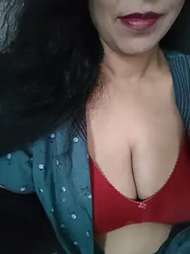 Deepa Sharma143 online show from 08.06.26