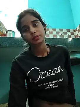 Hot-Soniya2 online show from 11.26.25