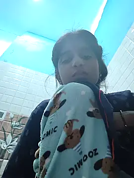 Hot-Soniya2 online show from 11.27.25