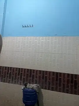 kaluyadav online show from 03.14.26