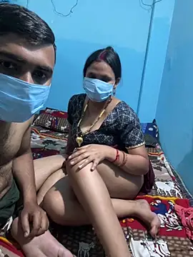 kaluyadav online show from 03.16.26