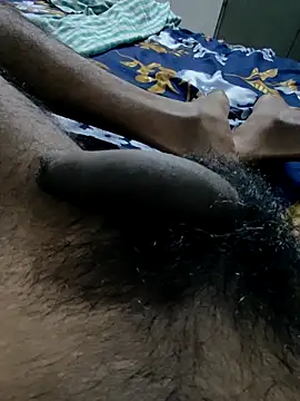 Snapshot of fuck-boy1236 chatting on 09.09.25 fuck-boy1236 online show from 09.09.25