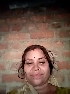 Hot babli54 online show from 09.09.25