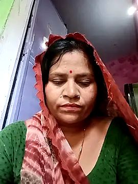 Hot babli54 online show from 09.14.25