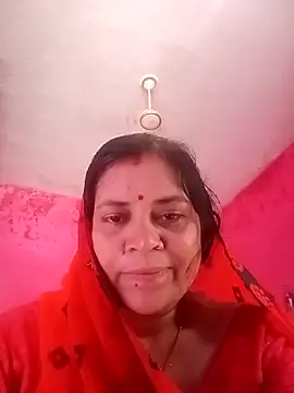 Hot babli54 online show from 09.16.25