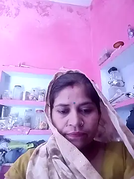 Hot babli54 online show from 10.02.25