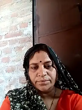 Hot babli54 online show from 10.04.25