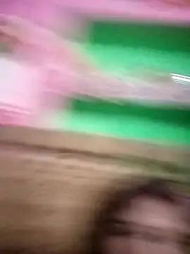 Hot babli54 online show from 10.06.25