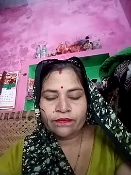 Hot babli54 online show from 10.08.25