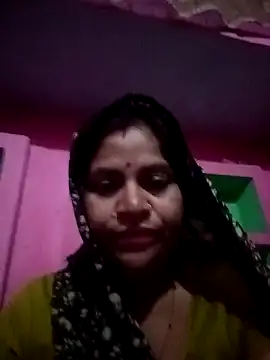 Hot babli54 online show from 10.08.25