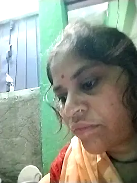 Hot babli54 online show from 10.29.25