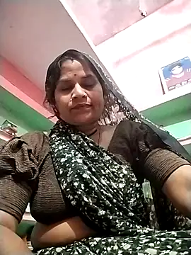 Hot babli54 online show from 10.29.25