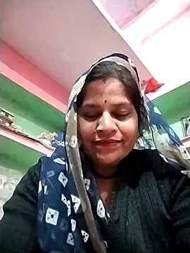 Hot babli54 online show from 10.30.25