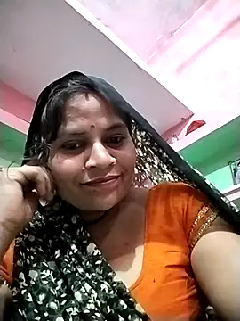 Hot babli54 online show from 11.05.25