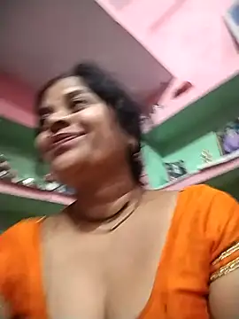Hot babli54 online show from 11.07.25