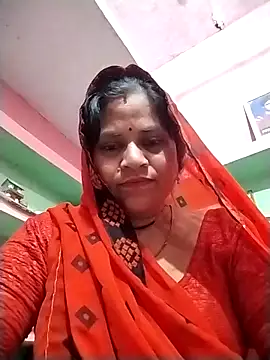 Hot babli54 online show from 11.08.25