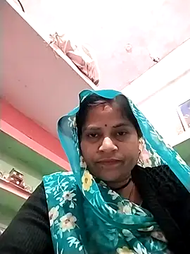 Hot babli54 online show from 11.28.25