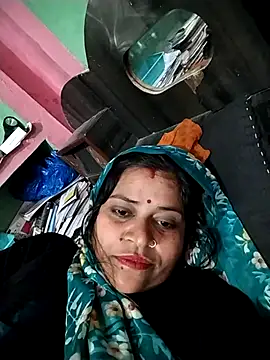 Hot babli54 online show from 11.30.25