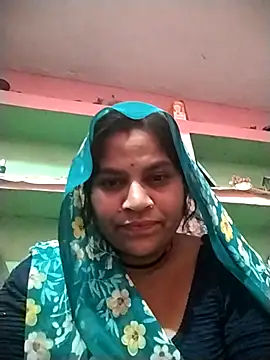 Hot babli54 online show from 02.11.26