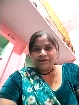 Hot babli54 online show from 02.15.26