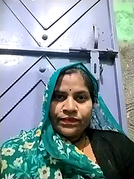 Hot babli54 online show from 02.19.26