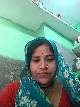 Hot babli54 online show from 03.02.26