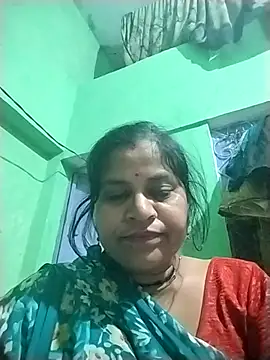 Hot babli54 online show from 03.06.26