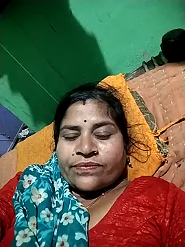 Hot babli54 online show from 03.08.26