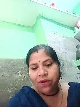 Hot babli54 online show from 03.11.26