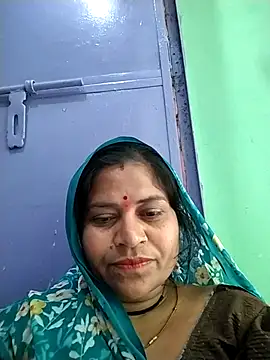 Hot babli54 online show from 03.12.26