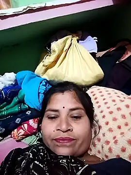 Hot babli54 online show from 03.13.26