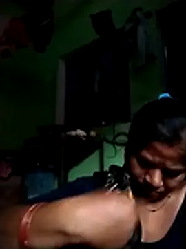 Hot babli54 online show from 03.14.26