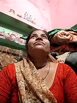 Hot babli54 online show from 03.14.26