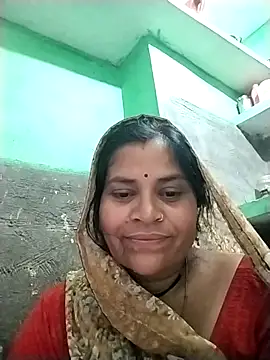 Hot babli54 online show from 03.15.26