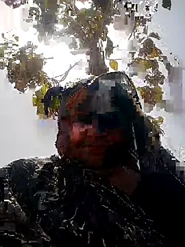 Hot babli54 online show from 03.16.26