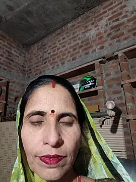 Hot liya54 online show from 10.26.25