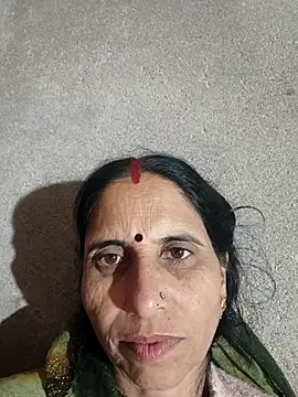 Hot liya54 online show from 10.29.25