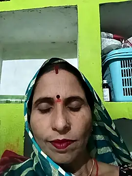 Hot liya54 online show from 10.29.25