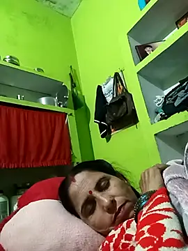 Hot liya54 online show from 11.13.25