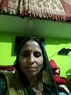 Hot liya54 online show from 12.02.25