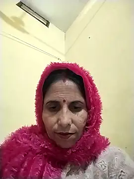 Hot liya54 online show from 12.18.25