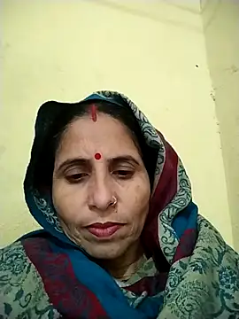 Hot liya54 online show from 01.12.26