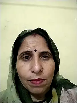 Hot liya54 online show from 02.10.26