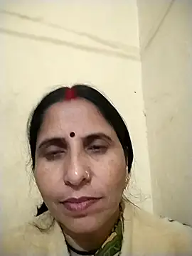 Hot liya54 online show from 02.10.26