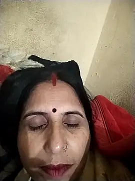 Hot liya54 online show from 02.11.26