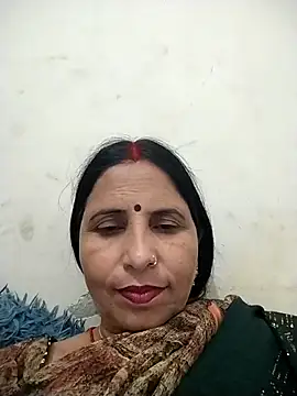 Hot liya54 online show from 05.05.26